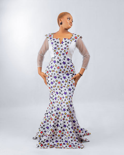 Helen's Design